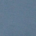  Quần lót nam iBasic boxer thoáng khí - PANM116 