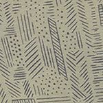  Quần lót bé trai iBasic cotton USA kháng khuẩn dạng đùi họa tiết - PANB027C 