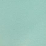  Quần lót bé gái iBasic cotton USA kháng khuẩn - PANG011 