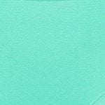  Quần Lót Nữ iBasic Hipster Macaron - PANW131 