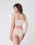  Áo lót nữ iBasic cotton ngắn - VA111 
