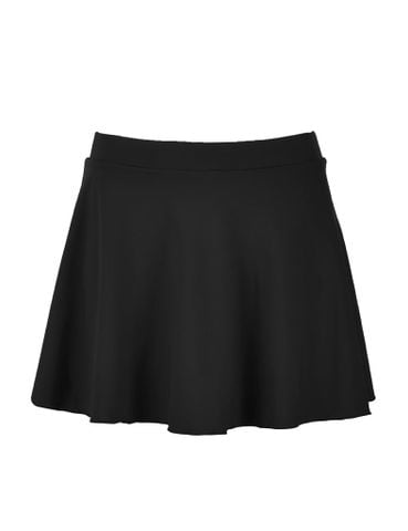  Váy bơi Isla Vista - IVWB051 