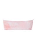  Áo bơi rút dây phom Bandeau cup ngang Isla Vista - IVWT050 