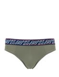  [MUA 2 TẶNG 1] Pack 2 Quần lót nam iBasic brief poly tặng 1 quần lót nam brief cotton USA - PA3PANM119 