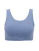  Sport bra hai dây bảng to không gọng mút mỏng iBasic - IBX134 