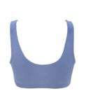  Sport bra hai dây bảng to không gọng mút mỏng iBasic - IBX134 