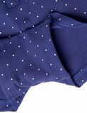  Quần lót bé gái iBasic cotton USA kháng khuẩn phom boyshort hoạ tiết - PANG014 