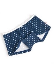 quan-lot-be-gai-cotton-de-thuong-13