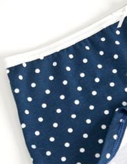 quan-lot-be-gai-cotton-de-thuong-14