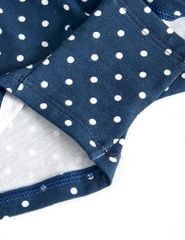 quan-lot-be-gai-cotton-de-thuong-15