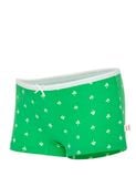  Quần lót bé gái iBasic cotton USA kháng khuẩn in hoạ tiết - PANG017 