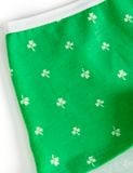  Quần lót bé gái iBasic cotton USA kháng khuẩn in hoạ tiết - PANG017 