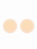  Miếng dán ngực có lỗ thoáng khí iBasic  - PK117 