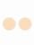 Da beige