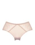  Quần lót nữ ren lưới iBasic hipster -  PANW132 