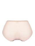  Quần lót nữ ren lưới iBasic hipster -  PANW132 