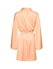 kimono-lua-satin-sw055-11