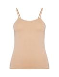  Áo lót nữ iBasic cotton dài - VA112 