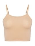  Áo lót nữ iBasic cotton ngắn - VA111 