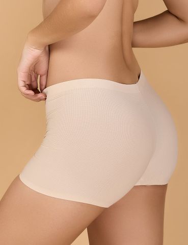  Quần lót mặc váy iBasic bonding thoáng khí  - PANW140 