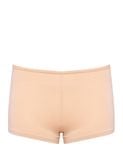  Quần lót mặc váy iBasic cotton - V107 