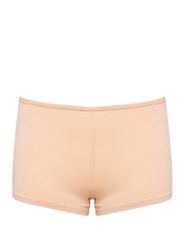 quan-lot-nu-mac-vay-cotton-v107-1
