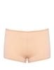 quan-lot-nu-mac-vay-cotton-v107-1