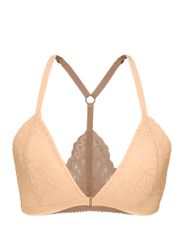 ao-bralette-ren-3