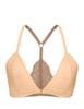 ao-bralette-ren-3
