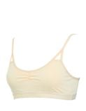  Áo ngực học sinh iBasic dây nhỏ cotton USA kháng khuẩn -  BRAT001 