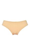  Quần lót nữ iBasic thun lạnh Smoothies bikini - PANW130 