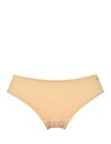  Quần lót nữ big size iBasic Smoothie panty - PANW130-BS 