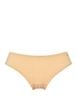  Quần lót nữ big size iBasic Smoothie panty - PANW130-BS 