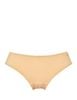  Quần lót nữ iBasic thun lạnh Smoothies bikini - PANW130 