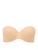 Da Beige