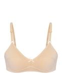  Áo ngực teen iBasic không gọng cotton USA kháng khuẩn - BRAT018 