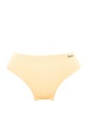  Quần lót nữ iBasic bonding thoáng khí lưng thấp bikini - PANW138 