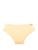Da beige