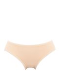  Quần lót nữ thun lạnh bikini iBasic - V199-3 