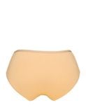  Quần Lót Nữ iBasic Hipster Macaron - PANW131 