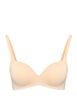  Áo ngực không gọng iBasic mút dày V deep cup T-Shirt - BRAW052-1 