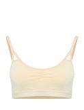  Áo ngực học sinh iBasic dây nhỏ cotton USA kháng khuẩn -  BRAT001 