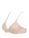  Áo ngực mút mỏng iBasic không gọng - VA029 
