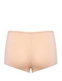  Quần lót mặc váy iBasic cotton - V107 