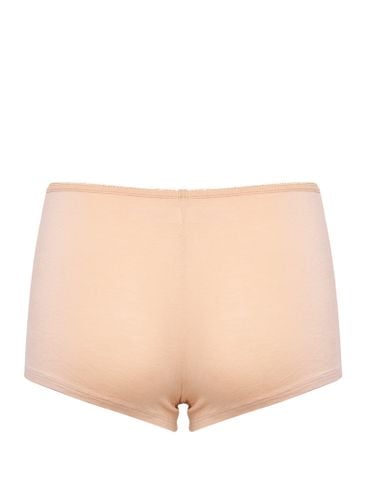 quan-lot-nu-mac-vay-cotton-v107-1