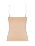  Áo lót nữ iBasic cotton dài - VA112 