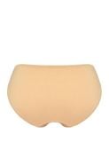  Quần lót nữ big size iBasic Smoothie panty - PANW130-BS 