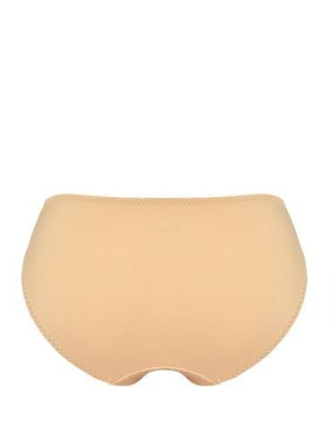  Quần lót nữ big size iBasic Smoothie panty - PANW130-BS 