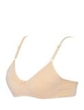  Áo ngực teen iBasic không gọng cotton USA kháng khuẩn - BRAT018 