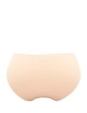  Quần lót nữ thun lạnh bikini iBasic - V199-3 
